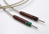 Diagnostic ECG & EKG Leadwire 3mm DIN Pug