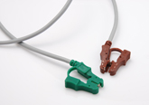Leadwire Connectors