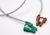 ECG Leadwires 