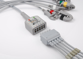 Yoke Cable Systems