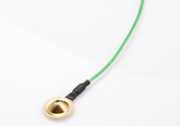 EEG Leadwire Cup