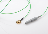 EEG Leadwire