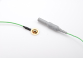 EEG Leadwire