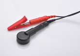 EEG / EMG Cables