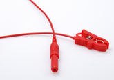 EMG Leadwire