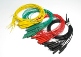 EEG & EMG Leadwire