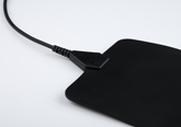 Medical Electrode Silicone Monopolar Eletrode