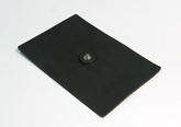 Medical Electrode