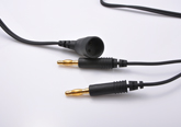 Electrosurgical Bipolar Cable