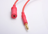 Electrosurgical Monopolar Cable