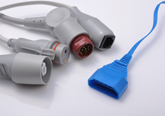 IBP Cable Connectors