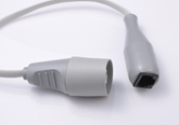 IBP Cable