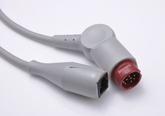 IBP Cable