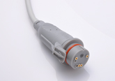IBP Cable