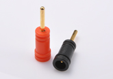 1.5mm to 2.0mm Adaptor