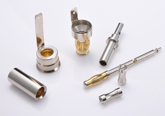 Medical Accessories Contact