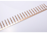 Crimp Terminal
