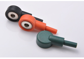 Snap Adaptor