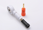 Snap Adaptor