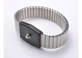 Stainless Steel Metal Bracelet