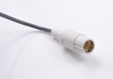 Medical Temperature Probe 7 Pin Connector