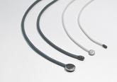 Medical Temperature Probe Probes