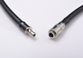 NIBP Air Fittings, Couplers, Connectors and Hoses