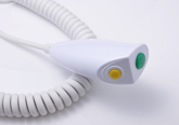 Nurse Call Cord