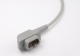 6 Pin &nbsp;Connector