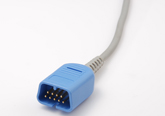 9 Pin Connector