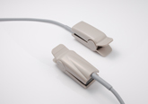 SpO2 Sensor Adult Finger Clip