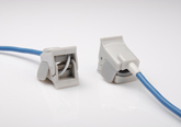 SpO2 Sensor Pediatric Finger Clip