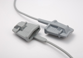 SpO2 Sensor Soft Tip