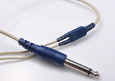 TENS & EMS Lead Wire