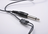 TENS & EMS LEad Wire