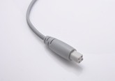 TENS & EMS Leadwire 4Pin Connector