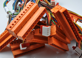 Wire Harness