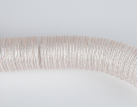 medical heated wire, adult coiled heated wire