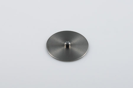 26mm Dry Electrode By Stainless Steel