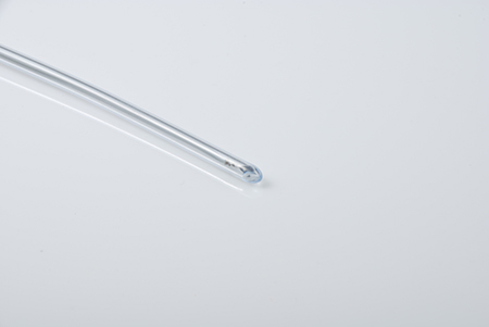 Disposable Esophageal & Rectal Temperature Probe